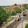 radovi na rehabilitaciji ulica u lazarevcu (2).jpg