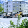 radovi na rehabilitaciji ulica u lazarevcu (3).jpg