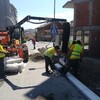 radovi na rehabilitaciji ulica u lazarevcu (5).jpg