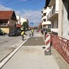 radovi na rehabilitaciji ulica u lazarevcu (4).jpg