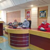 konferencija kriznog staba go lazarevac (2).jpg