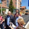 asfaltiranje ulice sveti sava (2)_resize.jpg