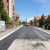 asfaltiranje ulice sveti sava (3)_resize.jpg