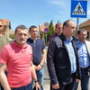 asfaltiranje ulice sveti sava (6)_resize.jpg