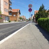 asfaltiranje ulice sveti sava (5)_resize.jpg