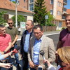asfaltiranje ulice sveti sava (8)_resize.jpg