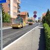 asfaltiranje ulice sveti sava (7)_resize.jpg