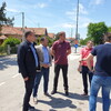 asfaltiranje ulice sveti sava_resize.jpg