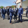 novi objekat vatrogasnog doma u lazarevcu (8).jpg