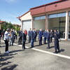 novi objekat vatrogasnog doma u lazarevcu (11).jpg