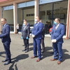 novi objekat vatrogasnog doma u lazarevcu (12).jpg
