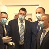 novi objekat vatrogasnog doma u lazarevcu (1).jpg