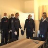 novi objekat vatrogasnog doma u lazarevcu (13).jpg