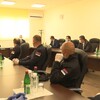 novi objekat vatrogasnog doma u lazarevcu (15).jpg