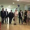 Drzavni sekretar Stefoski u poseti Lazarevcu  (3).jpg