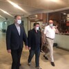Drzavni sekretar Stefoski u poseti Lazarevcu  (2).jpg