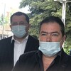 Drzavni sekretar Stefoski u poseti Lazarevcu  (1).jpg