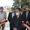 Drzavni sekretar Stefoski u poseti Lazarevcu  (4).jpg