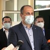 Drzavni sekretar Stefoski u poseti Lazarevcu  (5).jpg