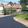 asfaltirana ulica brace milovanovic (2).jpg