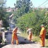 asfaltirana ulica brace milovanovic (3).jpg