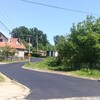 asfaltirana ulica brace milovanovic (4).jpg