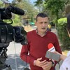 asfaltiranje centralnih gradskih ulica (1).jpg