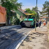 asfaltiranje centralnih gradskih ulica (7).jpg