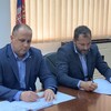 GO Lazarevac i NSZ potpisale sporazum (3).jpg