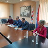 GO Lazarevac i NSZ potpisale sporazum (1).jpg