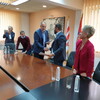 GO Lazarevac i NSZ potpisale sporazum (2).jpg
