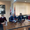 GO Lazarevac i NSZ potpisale sporazum (5).jpg