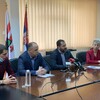 GO Lazarevac i NSZ potpisale sporazum (6).jpg