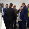 Ministar Ruzic posetio GO Lazarevac  (5).jpg