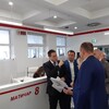Ministar Ruzic posetio GO Lazarevac  (6).jpg
