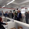 Ministar Ruzic posetio GO Lazarevac  (7).jpg
