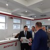 Ministar Ruzic posetio GO Lazarevac  (9).jpg