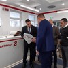 Ministar Ruzic posetio GO Lazarevac  (8).jpg
