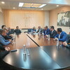 Ministar Ruzic posetio GO Lazarevac  (1).jpg