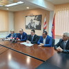 Ministar Ruzic posetio GO Lazarevac  (3).jpg