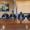 Ministar Ruzic posetio GO Lazarevac  (2).jpg