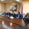 Ministar Ruzic posetio GO Lazarevac  (4).jpg