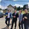 Objekat Doma kulture u MZ Mirosaljci (1).jpg