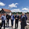 Objekat Doma kulture u MZ Mirosaljci (3).jpg