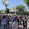 Lazarevac obelezio svoju slavu Svete Trojice (2).jpg