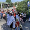 Lazarevac obelezio svoju slavu Svete Trojice (4).jpg