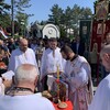 Lazarevac obelezio svoju slavu Svete Trojice (7).jpg