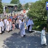 Lazarevac obelezio svoju slavu Svete Trojice (8).jpg