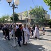 Lazarevac obelezio svoju slavu Svete Trojice (6).jpg