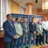 FSS donirao opremu lazarevackim klubovima (2).jpg